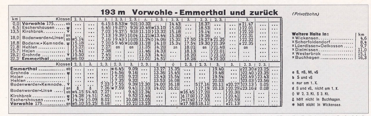 16-Fahrplan-1938