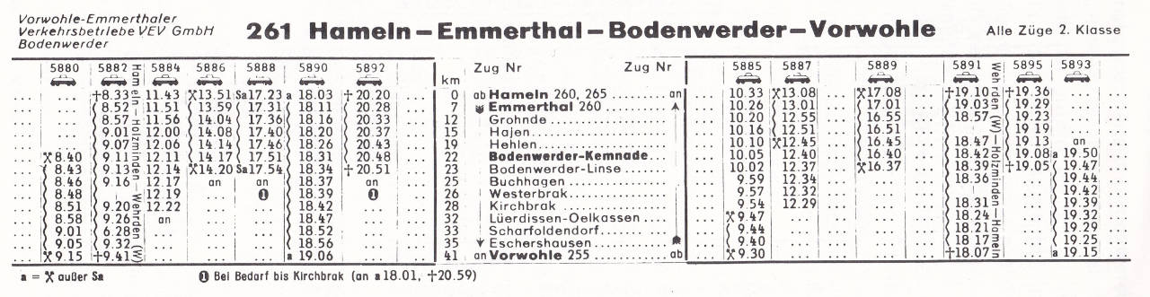 16-Fahrplan-1975