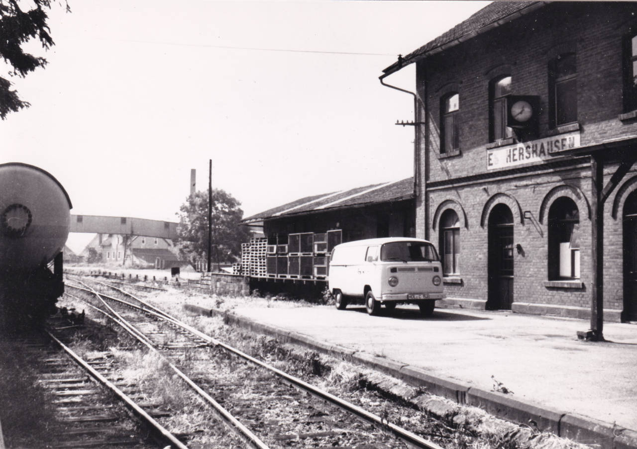 17-Bahnhof