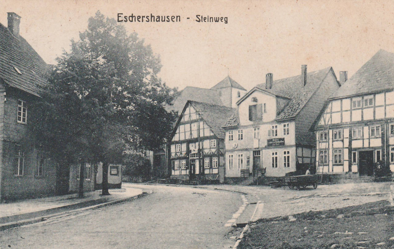 19-links-Otto-Elster-Platz