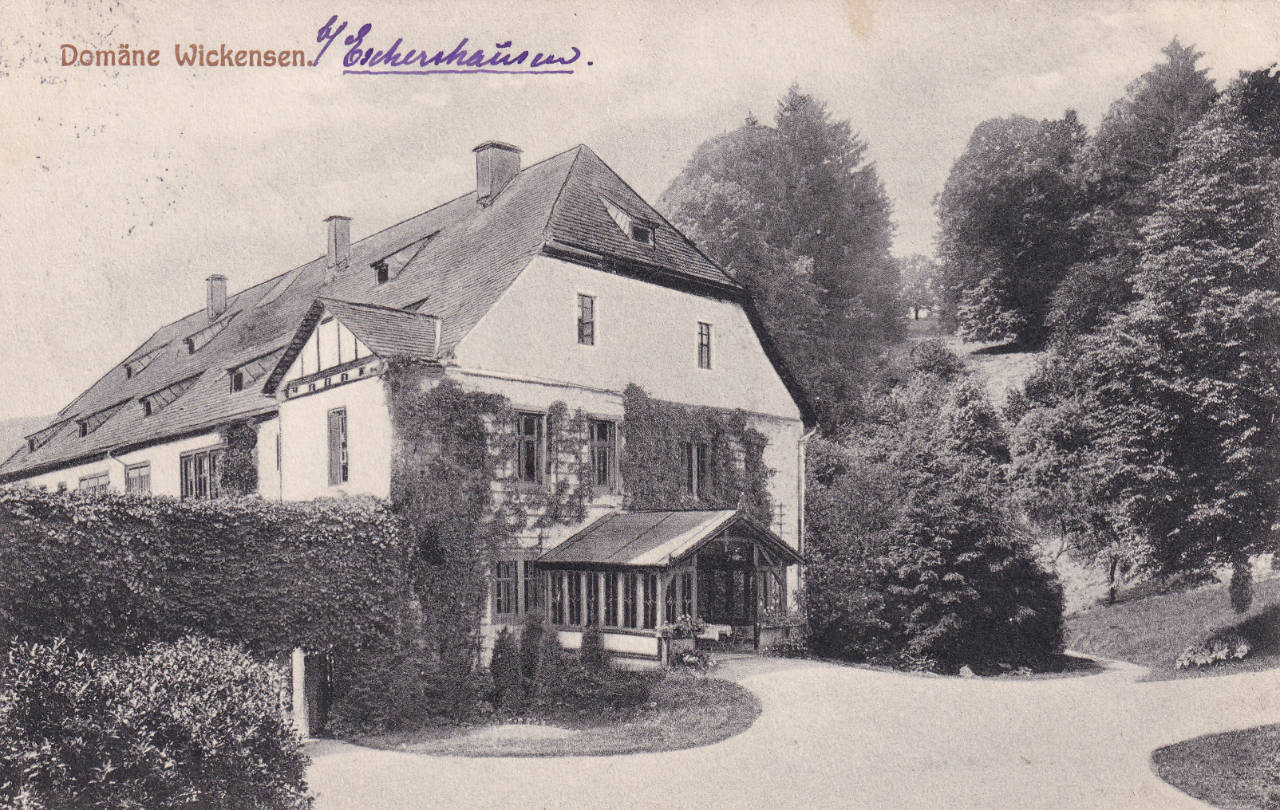 22-Domaene-Wickensen