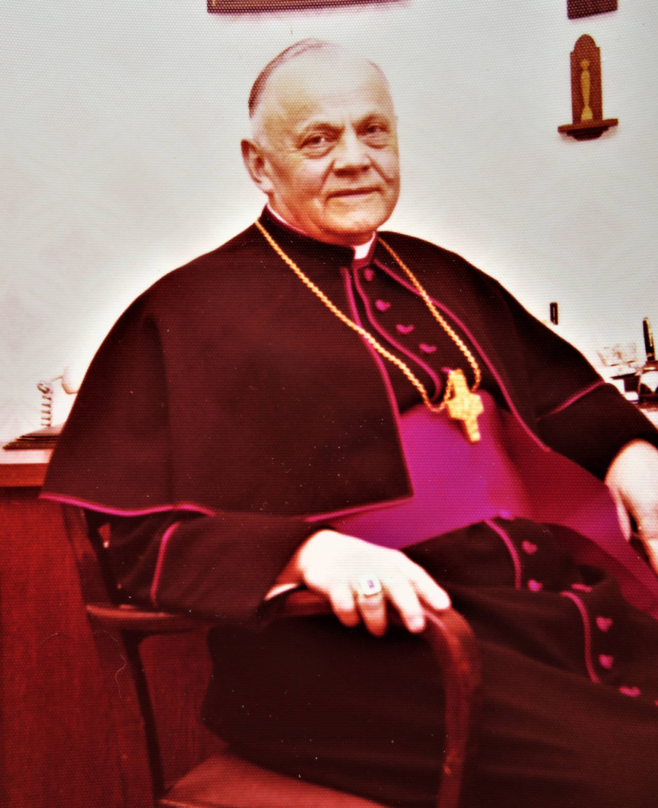 05-Praelat-Beigel2