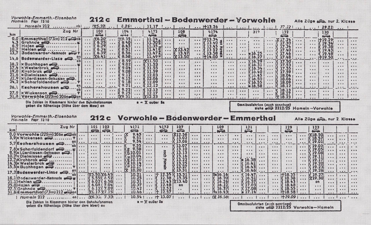 16-Fahrplan-1965